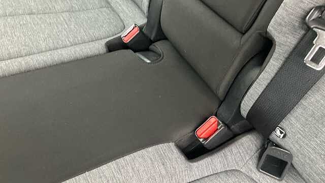 Hyundai IONIQ 5 160kW Premium 73 kWh 5dr Auto Electric Hatchback Blue