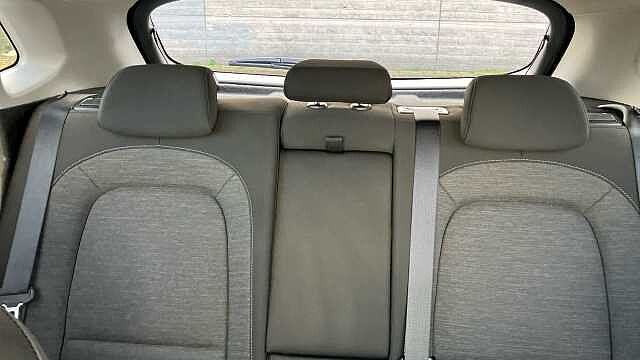 Hyundai KONA 150kW Premium 64kWh 5dr Auto Electric Hatchback