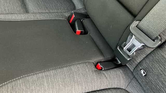 Hyundai KONA 150kW Premium 64kWh 5dr Auto Electric Hatchback