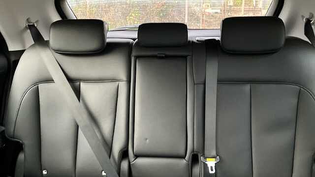 Hyundai IONIQ 5 239kW Ultimate 84 kWh 5dr AWD Auto Electric Hatchback Digital Teal Green - Pearl