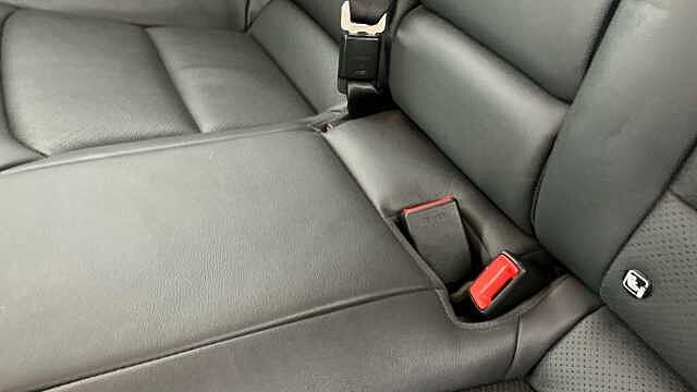 Hyundai IONIQ 100kW Premium SE 38kWh 5dr Auto Electric Hatchback