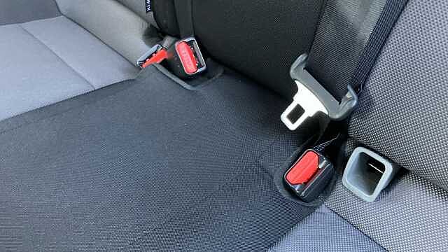 Hyundai i20 1.2 MPi Premium Nav 5dr Petrol Hatchback