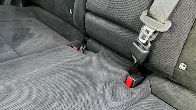 Hyundai KONA 160kW N Line S 65kWh 5dr Auto Electric Hatchback Meta Blue - Pearl