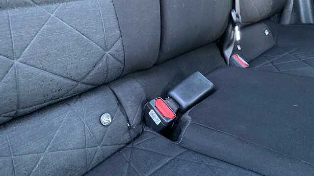 Hyundai BAYON 1.0 TGDi 48V MHEV Premium 5dr Petrol Hatchback