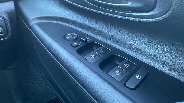 Hyundai BAYON 1.0 TGDi 48V MHEV Premium 5dr Petrol Hatchback