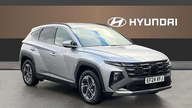 1.6T Plug-in Hybrid Premium 5dr 4WD Auto Estate
