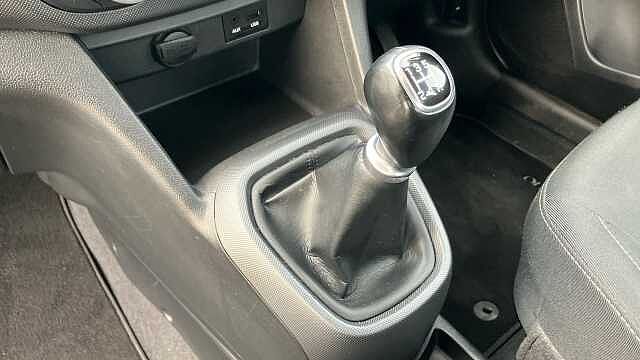 Hyundai i10 1.0 SE 5dr Petrol Hatchback