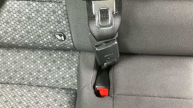 Hyundai IONIQ 1.6 GDi Plug-in Hybrid Premium 5dr DCT Hatchback