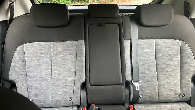 Hyundai IONIQ 5 125kW Premium 58 kWh 5dr Auto Electric Hatchback