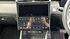 Hyundai TUCSON 1.6 TGDi Hybrid 230 Ultimate 5dr 2WD Auto Hybrid Estate White