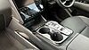 Hyundai TUCSON 1.6 TGDi Hybrid 230 Ultimate 5dr 2WD Auto Hybrid Estate White