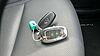 Hyundai TUCSON 1.6 TGDi Hybrid 230 Ultimate 5dr 2WD Auto Hybrid Estate White