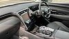 Hyundai TUCSON 1.6 TGDi Hybrid 230 Ultimate 5dr 2WD Auto Hybrid Estate White