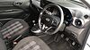 Hyundai I10 1.0 [63] Premium 5dr [Nav] Petrol Hatchback White