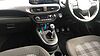Hyundai I10 1.0 [63] Premium 5dr [Nav] Petrol Hatchback White