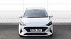 Hyundai I10 1.0 [63] Premium 5dr [Nav] Petrol Hatchback White