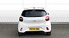 Hyundai I10 1.0 [63] Premium 5dr [Nav] Petrol Hatchback White