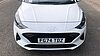 Hyundai I10 1.0 [63] Premium 5dr [Nav] Petrol Hatchback White
