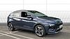 Hyundai BAYON 1.0 TGDi Premium 5dr DCT Petrol Hatchback Grey