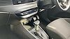 Hyundai BAYON 1.0 TGDi Premium 5dr DCT Petrol Hatchback Grey