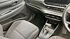 Hyundai BAYON 1.0 TGDi Premium 5dr DCT Petrol Hatchback Grey