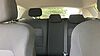 Hyundai BAYON 1.0 TGDi Premium 5dr DCT Petrol Hatchback Grey