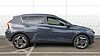 Hyundai BAYON 1.0 TGDi Premium 5dr DCT Petrol Hatchback Grey