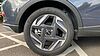 Hyundai BAYON 1.0 TGDi Premium 5dr DCT Petrol Hatchback Grey