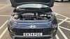 Hyundai BAYON 1.0 TGDi Premium 5dr DCT Petrol Hatchback Grey