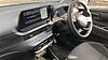 Hyundai BAYON 1.0 TGDi Premium 5dr DCT Petrol Hatchback Grey
