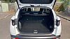 Hyundai TUCSON 1.6 TGDi Hybrid 230 Ultimate 5dr 2WD Auto Hybrid Estate White