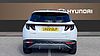 Hyundai TUCSON 1.6 TGDi Hybrid 230 Ultimate 5dr 2WD Auto Hybrid Estate White