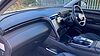 Hyundai TUCSON 1.6 TGDi Hybrid 230 Ultimate 5dr 2WD Auto Hybrid Estate White