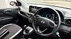 Hyundai I10 1.0 [63] Advance 5dr Auto [Nav] Petrol Hatchback White