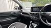 Hyundai I10 1.0 [63] Advance 5dr Auto [Nav] Petrol Hatchback White