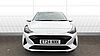 Hyundai I10 1.0 [63] Advance 5dr Auto [Nav] Petrol Hatchback White