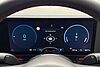 Hyundai BAYON 1.0 TGDi Ultimate 5dr DCT Petrol Hatchback Blue