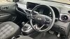 Hyundai I10 1.0 [63] Premium 5dr Auto [Nav] Petrol Hatchback Grey