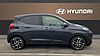 Hyundai I10 1.0 [63] Premium 5dr Auto [Nav] Petrol Hatchback Grey