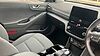 Hyundai IONIQ 100kW Premium 38kWh 5dr Auto Electric Hatchback Grey