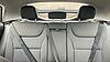 Hyundai IONIQ 100kW Premium 38kWh 5dr Auto Electric Hatchback Grey