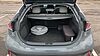 Hyundai IONIQ 100kW Premium 38kWh 5dr Auto Electric Hatchback Grey