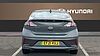 Hyundai IONIQ 100kW Premium 38kWh 5dr Auto Electric Hatchback Grey