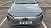 Hyundai IONIQ 100kW Premium 38kWh 5dr Auto Electric Hatchback Grey