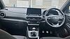Hyundai KONA 1.0 TGDi 48V MHEV N Line 5dr Petrol Hatchback Grey