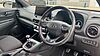 Hyundai KONA 1.0 TGDi 48V MHEV N Line 5dr Petrol Hatchback Grey