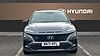 Hyundai KONA 1.0 TGDi 48V MHEV N Line 5dr Petrol Hatchback Grey