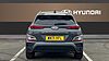 Hyundai KONA 1.0 TGDi 48V MHEV N Line 5dr Petrol Hatchback Grey
