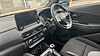 Hyundai KONA 1.0 TGDi 48V MHEV N Line 5dr Petrol Hatchback Grey