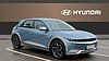Hyundai IONIQ 5 160kW Premium 73 kWh 5dr Auto Electric Hatchback Blue